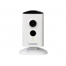 Камера видеонаблюдения Nobelic NBQ-1210F