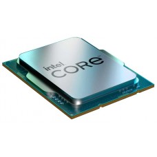 Процессор Intel Core i5-12600KF LGA1700, 10 x 3700 МГц, BOX