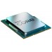 Процессор Intel Core i5-12600KF LGA1700, 10 x 3700 МГц, BOX