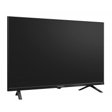 32" Телевизор MAUNFELD MLT32HSD02, HD, Android TV