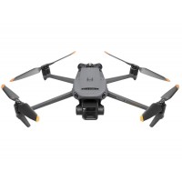 Квадрокоптер DJI Mavic 3 Enterprise (CN)