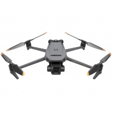 Квадрокоптер DJI Mavic 3 Enterprise (CN)