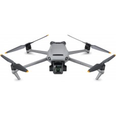 Квадрокоптер DJI Mavic 3T (Thermal / с тепловизором) (Universal Edition)