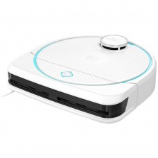 Робот пылесос моющий Hobot LEGEE-D8