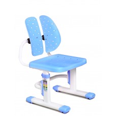 Детский стульчик Mealux EVO-309 2018