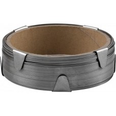 Струна для срезки стекол (AB010013)