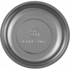 Тарелка магнитная, 150 мм (AG010036A (AG010036))