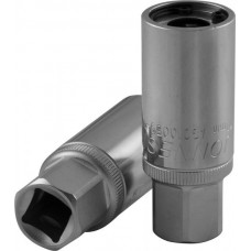 Шпильковерт 12 мм (AG010059-12 (AG010061-12))