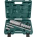 Съемник форсунок дизельного двигателя грузовых автомобилей (Common Rail) (AI020126)