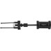 Съемник форсунок диз. двигателя VW AUDI (TDI) (AI020127)