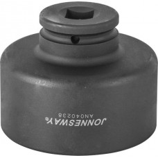 Головка торцевая 3/4"DR, 85 мм, для гайки подшипника ступицы BPW 16 т (AN040238)