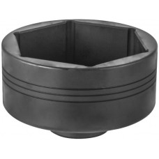 Головка торцевая 3/4"DR, 116 мм, для гайки ступицы DAEWOO (AN040265)