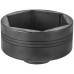 Головка торцевая 3/4"DR, 116 мм, для гайки ступицы DAEWOO (AN040265)