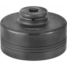 Головка торцевая 3/4"DR, 116 мм, для гайки ступицы DAEWOO (AN040265)
