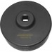 Торцевая головка 3/4"DR, 95 мм, для гайки ступицы грузовых а/м RENAULT (AN040270)