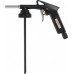 Пистолет для нанесения антикора, мастик, шумозащитных составов (JA-6823A (JA-6823))