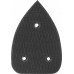 Подложка для шлифовальной машинки JAS-0010 (JAS-0010-41)