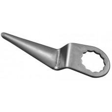 Лезвие для пневматического ножа JAT-6441, 57 мм (JAT-6441-8A)