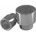 Головка торцевая 3/4"DR, 70 мм (S04H6170)