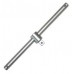 Вороток Т-образный 3/4"DR, 450 мм (S23H6450)