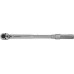 Динамометрический ключ 1/4"DR, 5-25 Нм (T04060)