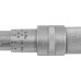 Динамометрический ключ 3/8"DR, 5-25 Нм (T04060A)