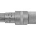 Динамометрический ключ 3/8"DR, 10-60 Нм (T04061)