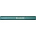 Динамометрический ключ 3/4"DR, 80-400 Нм (T04300)