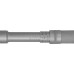 Динамометрический ключ 3/4"DR, 100-700 Нм (T04500)
