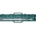 Динамометрический ключ 3/4"DR, 100-1000 Нм (T04700)
