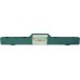 Динамометрический ключ 3/4"DR, 100-1000 Нм (T04700)