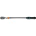 Динамометрический ключ 3/8"DR, 20 -100 Нм (T21100N)