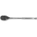 Ombra Рукоятка трещоточная 1/4"DR, металлическая ручка, 72 зубца (281401)