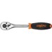 Ombra Рукоятка трещоточная 3/8"DR, 48 зубцов (283803)