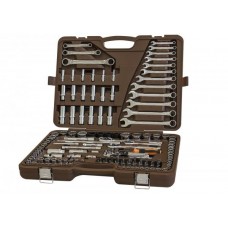Ombra Специальный набор инструмента, 150 предметов (911150)
