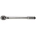 Ombra Ключ динамометрический 1/2"DR, 42-210 Нм (A90013)