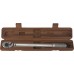 Ombra Ключ динамометрический 1/2"DR, 42-210 Нм (A90013)