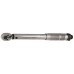 Ombra Ключ динамометрический 1/4"DR, 5-25 Нм (A90038)