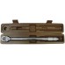 Ombra Ключ динамометрический 3/8"DR, 10-110 Нм (A90039)