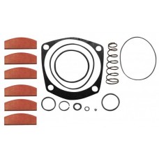 Ombra Ремонтный комплект для гайковерта пневматического ОМР11212 (OMP11212RK)