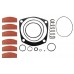 Ombra Ремонтный комплект для гайковерта пневматического ОМР11212 (OMP11212RK)