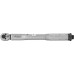 THORVIK Ключ динамометрический1/4"DR, 2-24 Нм (TW14224)