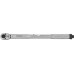 THORVIK Ключ динамометрический3/8"DR, 19-110 Нм (TW381911)