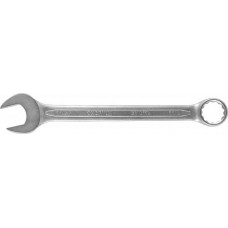 THORVIK Ключ гаечный комбинированный дюймовый, 1-1/4" (CWI0114)