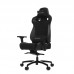 Кресло компьютерное игровое Vertagear P-Line PL4500 P-Line Black (LED/RGB Upgradable)
