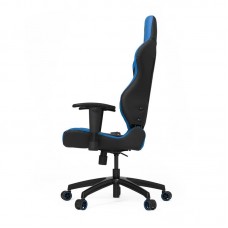 Кресло компьютерное игровое Vertagear S-Line SL2000 Black/Blue