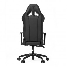Кресло компьютерное игровое Vertagear S-Line SL2000 Black/Carbon
