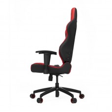 Кресло компьютерное игровое Vertagear S-Line SL2000 Black/Red