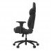 Кресло компьютерное игровое Vertagear S-Line SL4000 Black/White