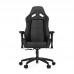 Кресло компьютерное игровое Vertagear S-Line SL5000 Black/Carbon